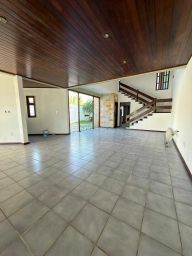 https://img.olx.com.br/thumbs256x256/16/165641440295788.jpg