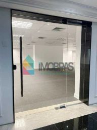 https://img.olx.com.br/thumbs256x256/16/165642206754001.jpg