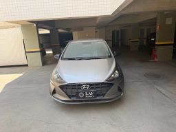 https://img.olx.com.br/thumbs256x256/16/165643331516467.jpg