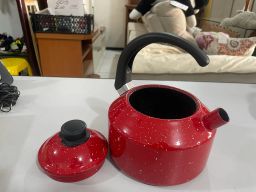 https://img.olx.com.br/thumbs256x256/16/165644197070092.jpg