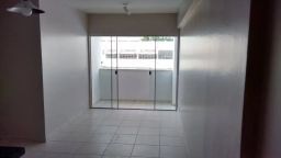 https://img.olx.com.br/thumbs256x256/16/165654200702761.jpg