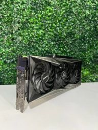 https://img.olx.com.br/thumbs256x256/16/165656195185646.jpg