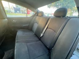 https://img.olx.com.br/thumbs256x256/16/165656813358816.jpg