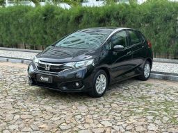 https://img.olx.com.br/thumbs256x256/16/165657426879690.jpg