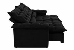 https://img.olx.com.br/thumbs256x256/16/165658674769478.jpg