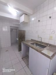 https://img.olx.com.br/thumbs256x256/16/165663205154656.jpg