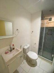 https://img.olx.com.br/thumbs256x256/16/165663560532247.jpg