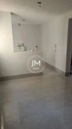 https://img.olx.com.br/thumbs256x256/16/165665219519615.jpg