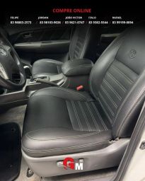 https://img.olx.com.br/thumbs256x256/16/165665528293754.jpg