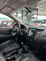 https://img.olx.com.br/thumbs256x256/16/165670662326533.jpg