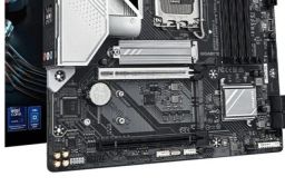https://img.olx.com.br/thumbs256x256/16/165674747645988.jpg