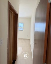 https://img.olx.com.br/thumbs256x256/16/165676149027573.jpg