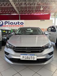 https://img.olx.com.br/thumbs256x256/16/165678292164047.jpg