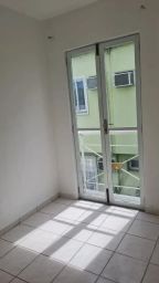 https://img.olx.com.br/thumbs256x256/16/165680680769986.jpg