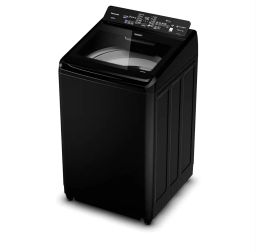 https://img.olx.com.br/thumbs256x256/16/165682813755467.jpg