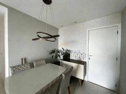 https://img.olx.com.br/thumbs256x256/16/165684802762678.jpg