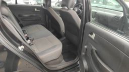 https://img.olx.com.br/thumbs256x256/16/165685815039292.jpg