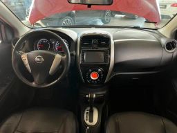 https://img.olx.com.br/thumbs256x256/16/165686416206600.jpg