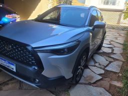 https://img.olx.com.br/thumbs256x256/16/165686786568355.jpg