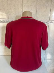 https://img.olx.com.br/thumbs256x256/16/165687429176286.jpg