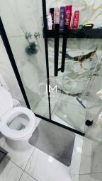 https://img.olx.com.br/thumbs256x256/16/165689692977259.jpg
