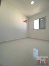 https://img.olx.com.br/thumbs256x256/16/165690431686405.jpg