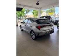 https://img.olx.com.br/thumbs256x256/16/165691435742790.jpg
