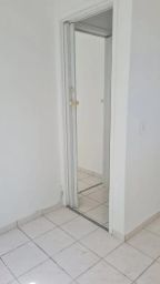 https://img.olx.com.br/thumbs256x256/16/165692327566097.jpg