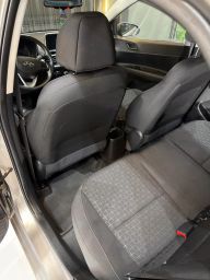 https://img.olx.com.br/thumbs256x256/16/165692437260154.jpg