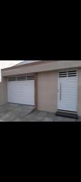 https://img.olx.com.br/thumbs256x256/16/165692732078205.jpg