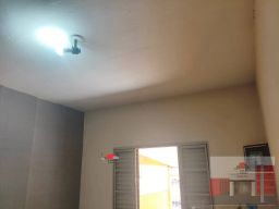 https://img.olx.com.br/thumbs256x256/16/165693558858226.jpg