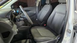 https://img.olx.com.br/thumbs256x256/16/165695196050388.jpg