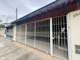 https://img.olx.com.br/thumbs256x256/16/165695817645097.jpg