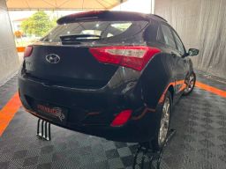 https://img.olx.com.br/thumbs256x256/16/165697536186721.jpg