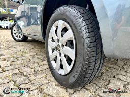 https://img.olx.com.br/thumbs256x256/16/165698422665208.jpg