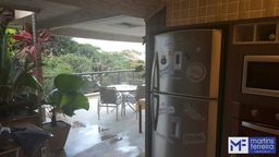 https://img.olx.com.br/thumbs256x256/16/166135570166494.jpg