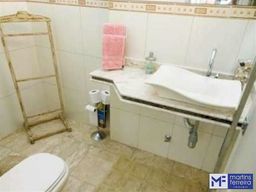 https://img.olx.com.br/thumbs256x256/16/166167813117588.jpg