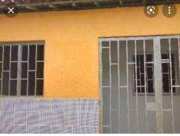 Título do anúncio: Casa para venda tem 180 metros quadrados com 2 quartos em benevides - Benevides - Pará