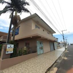 Título do anúncio: Apartamento disponível para locação no bairro Cidade Alta em Araranguá - SC