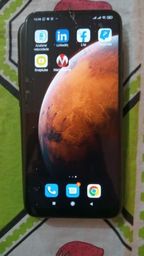 Título do anúncio: Xiaomi redmi 8 