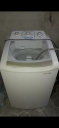 Título do anúncio: Máquina de lavar LTR10