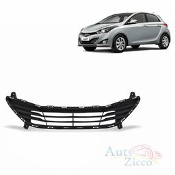 https://img.olx.com.br/thumbs256x256/16/166260489674612.jpg