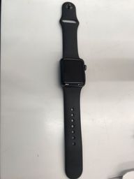 Título do anúncio: Vendo Apple Watch Series 3 
