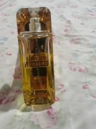 Título do anúncio: Perfume One Million Cologne Pacco Rabane 125ml