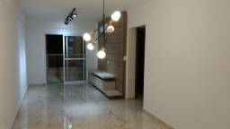 Título do anúncio: Apartamento para venda em Vila São Paulo de 80.00m² com 2 Quartos, 1 Suite e 1 Garagem