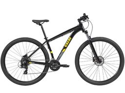 Título do anúncio: Bicicleta Caloi Explorer Sport 29 2021