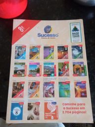 https://img.olx.com.br/thumbs256x256/16/166406345181875.jpg