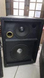https://img.olx.com.br/thumbs256x256/16/166412238347749.jpg