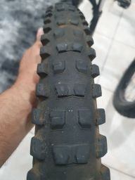 https://img.olx.com.br/thumbs256x256/16/166443814293317.jpg