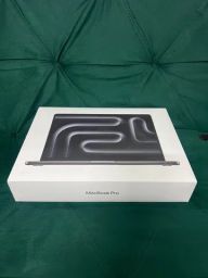 https://img.olx.com.br/thumbs256x256/16/166447360469671.jpg